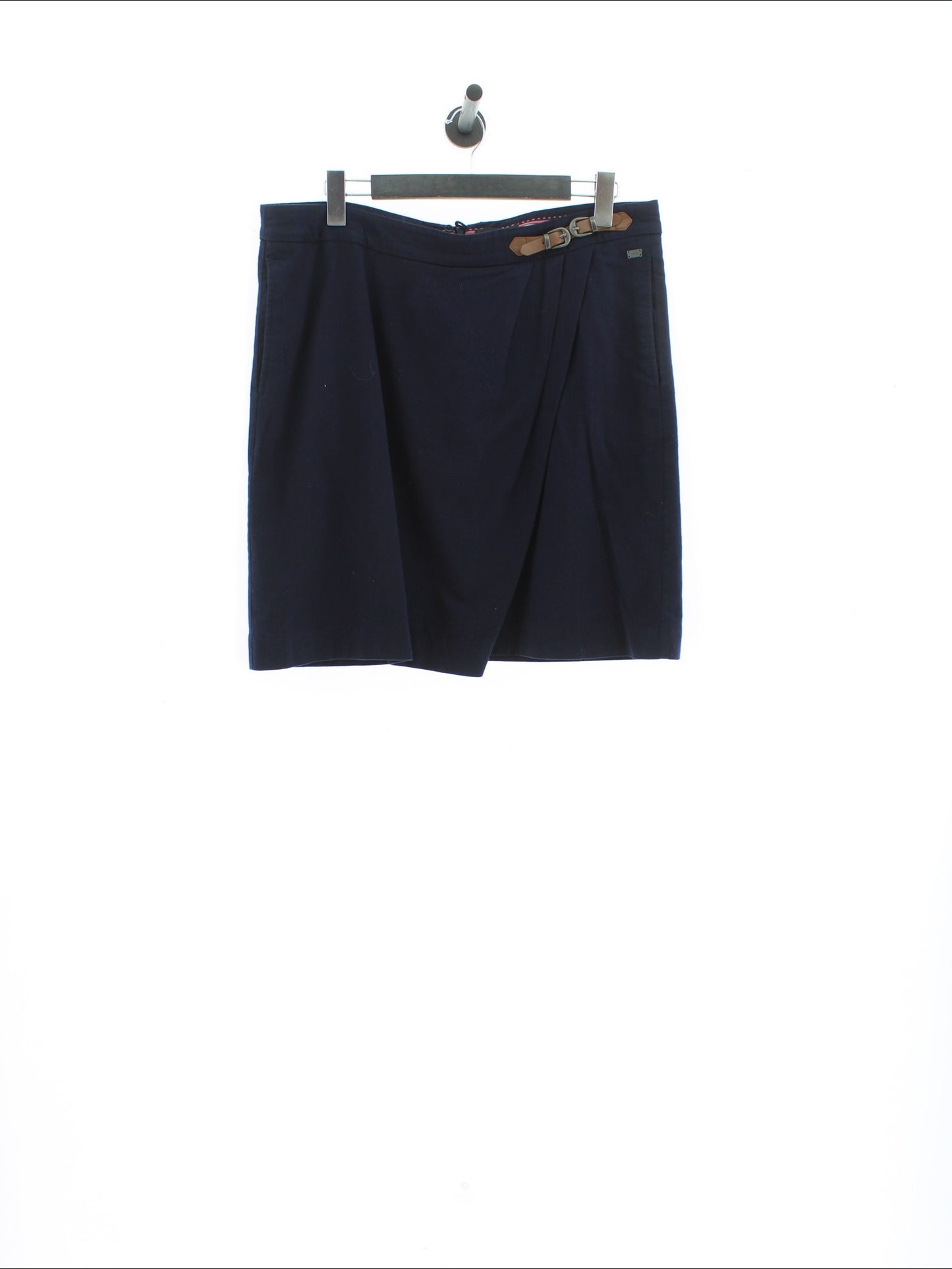 575278758d1a38b689624293517f6f2b