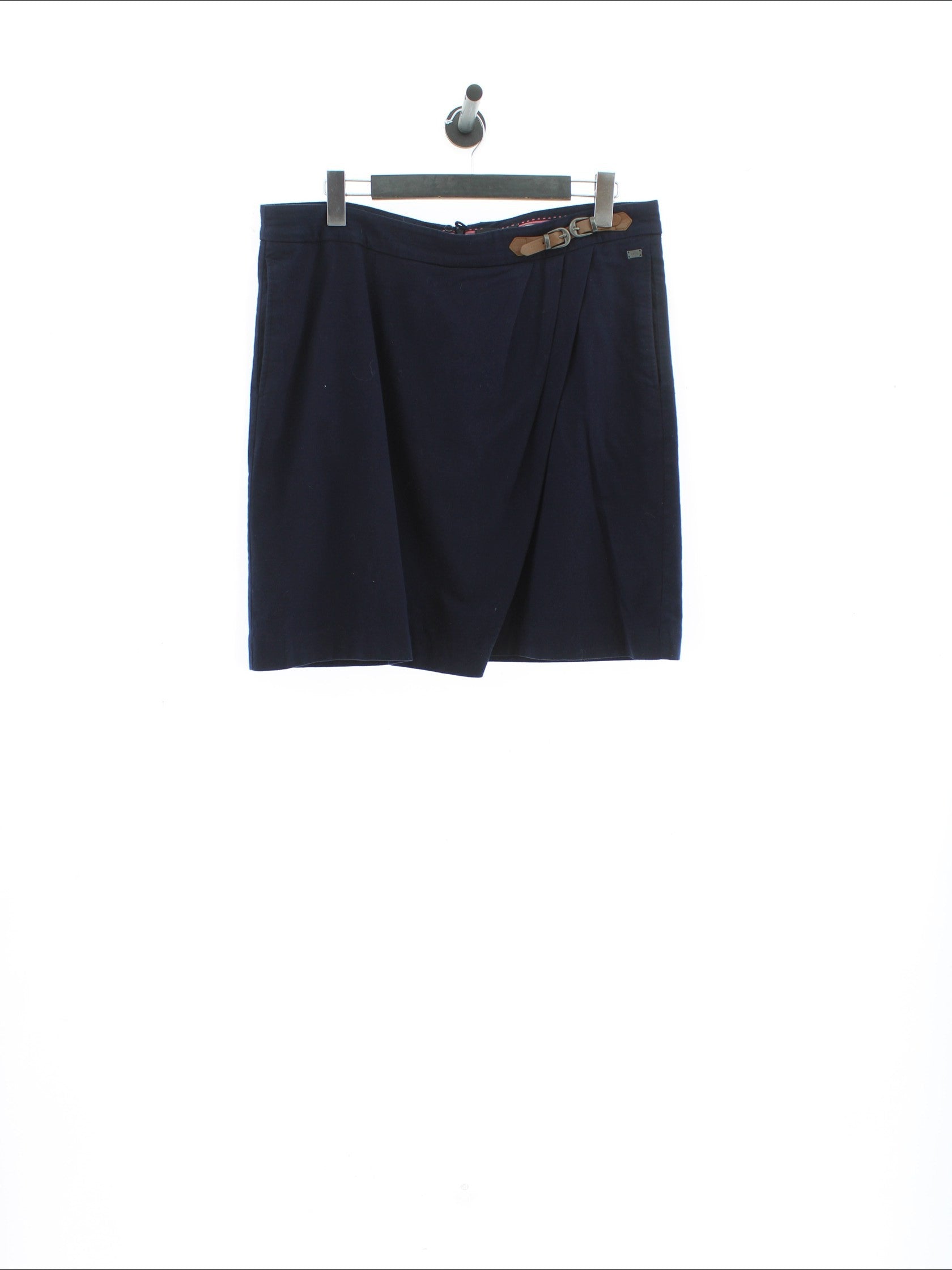 575278758d1a38b689624293517f6f2b