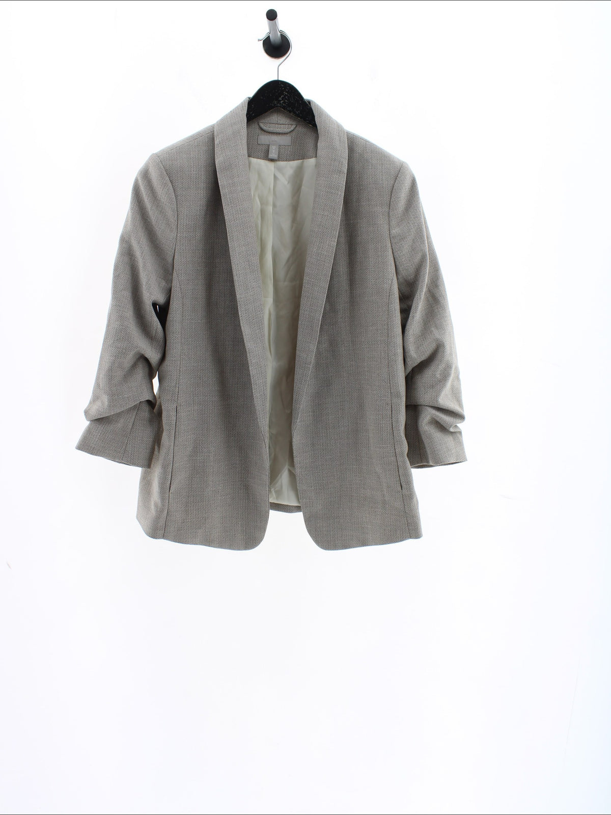 Żakiet H&M Rozmiar: 46