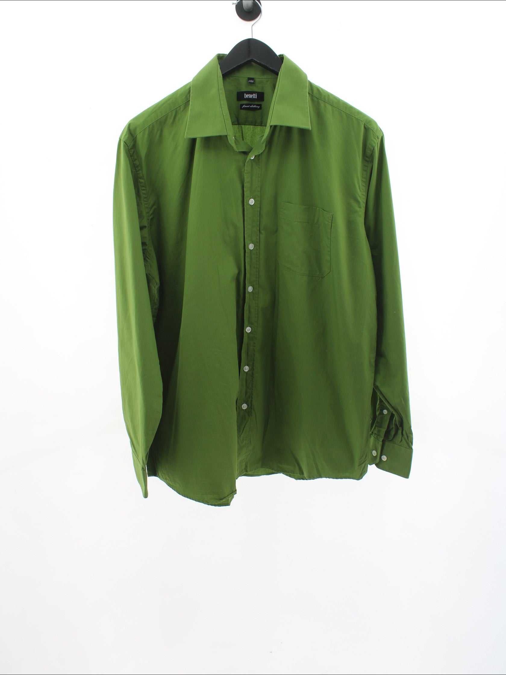 feed383cacc962823781b7cf0039f28e