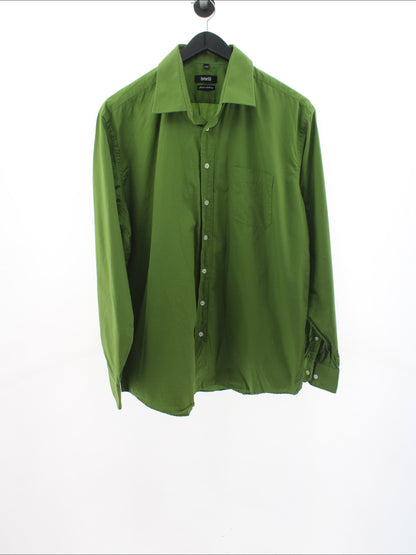 feed383cacc962823781b7cf0039f28e