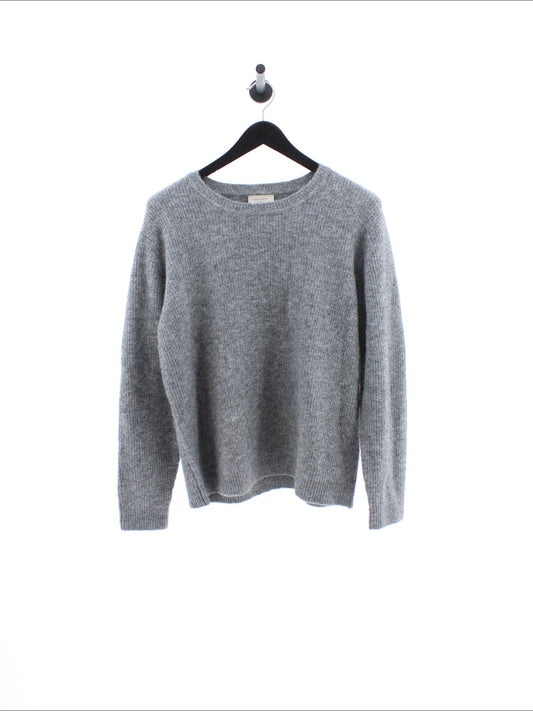 Sweter FREEQUENT Rozmiar: XL