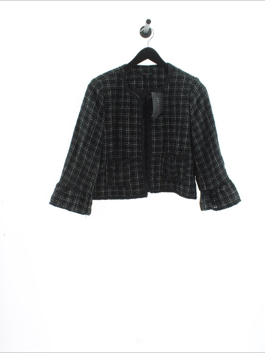 4da8846dbbcde66c9f68266b2311cf76