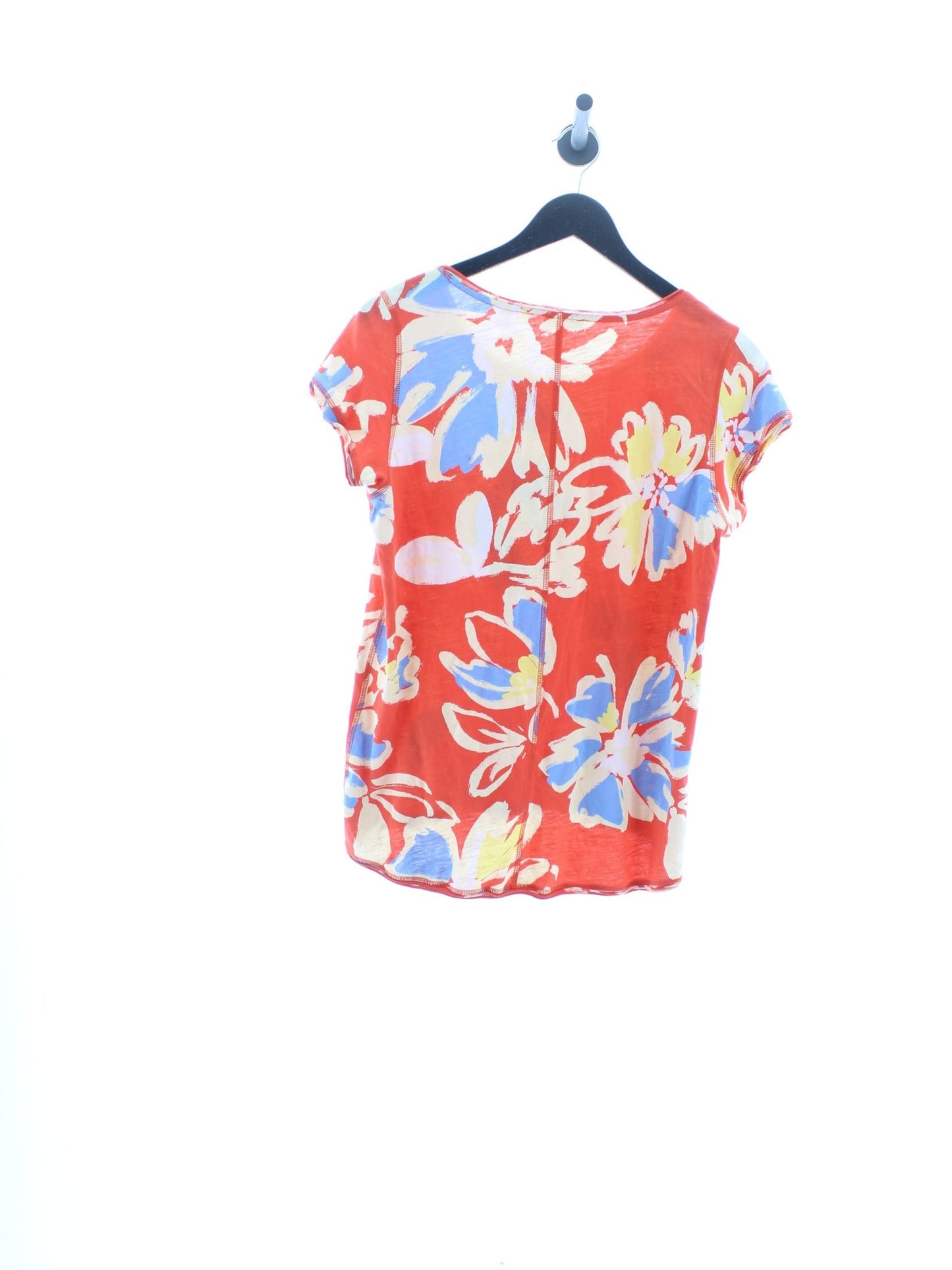 T-shirt Esprit Rozmiar: S
