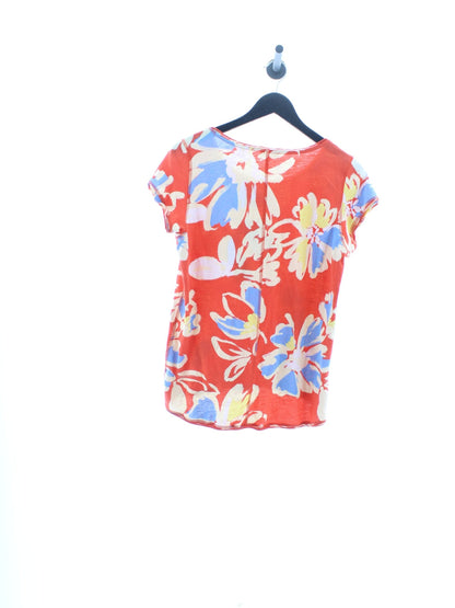 T-shirt Esprit Rozmiar: S