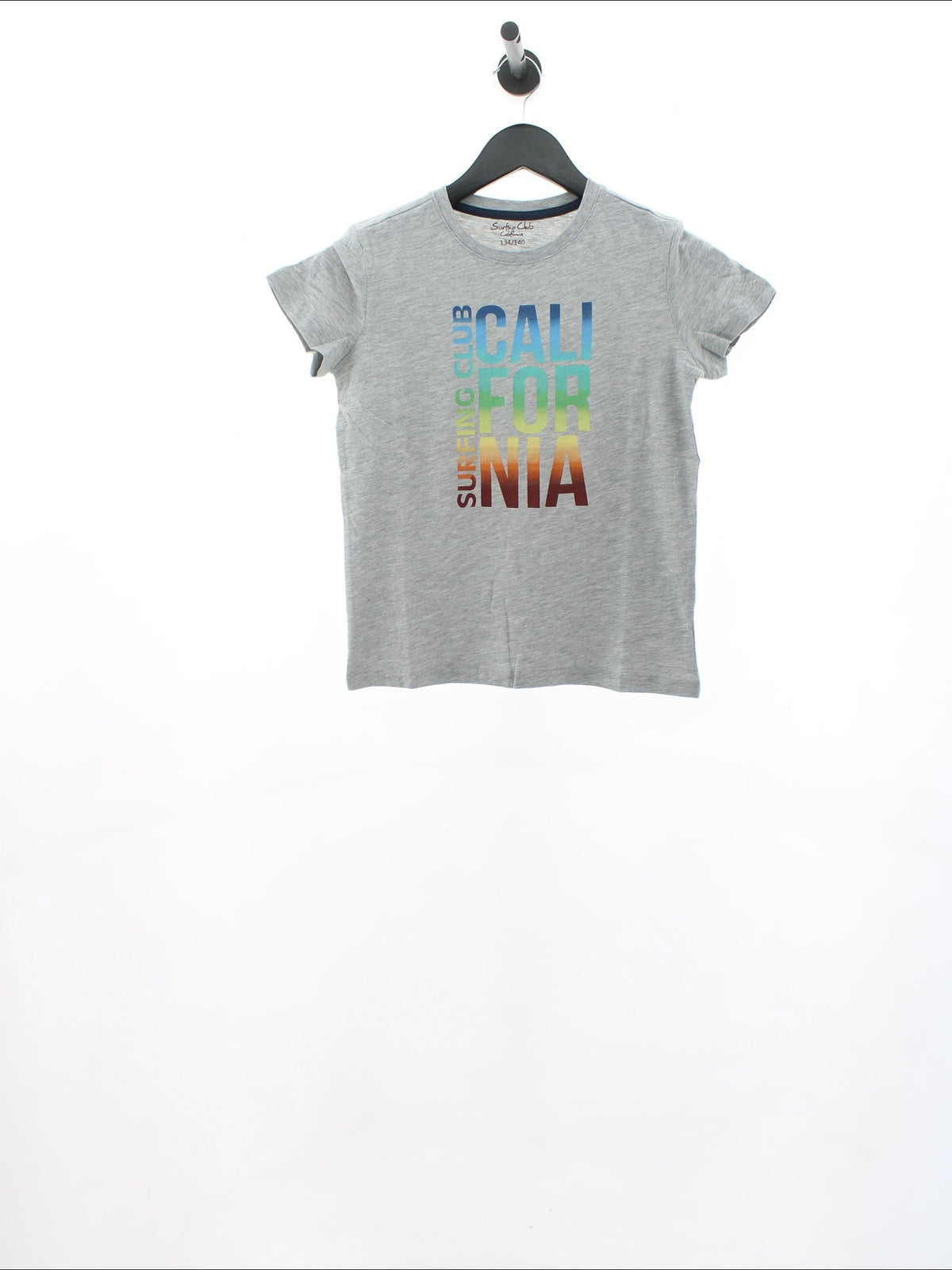T-shirt Rozmiar: 134