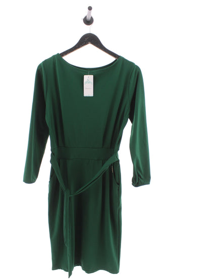 403a3881ed166e02000410a3582b3e61