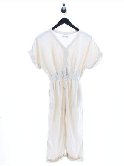 Kombinezon Zara Rozmiar: 152