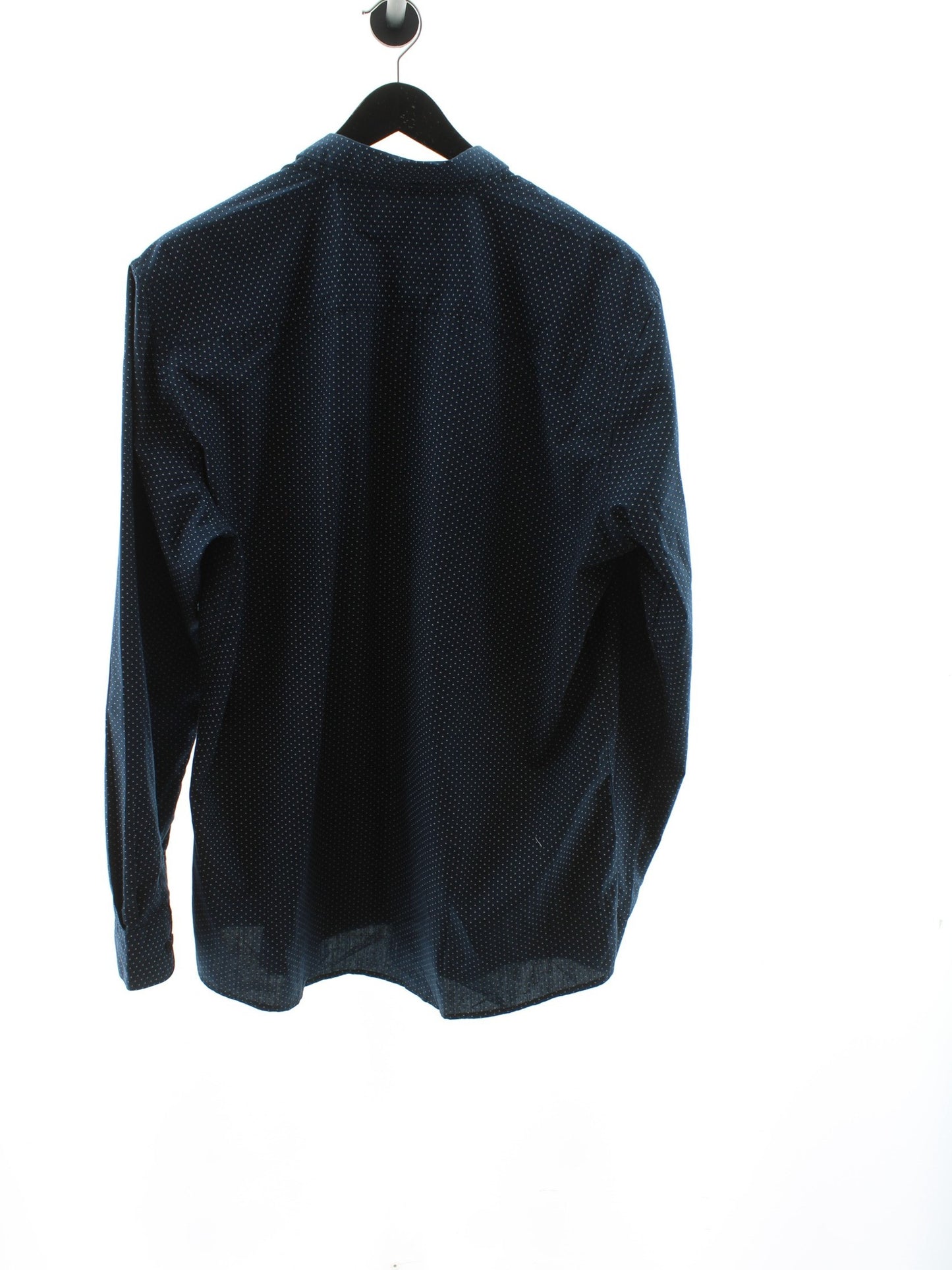 c851cb296e04098edd2635eb7dea35ce