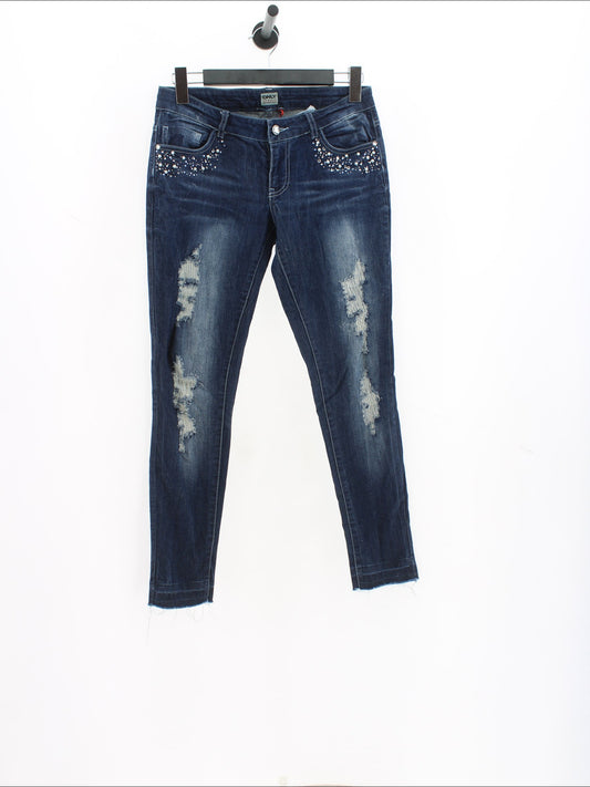 2f12915610678861e8f84e3d42ec6580