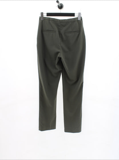 Spodnie Casual H&M Rozmiar: 36