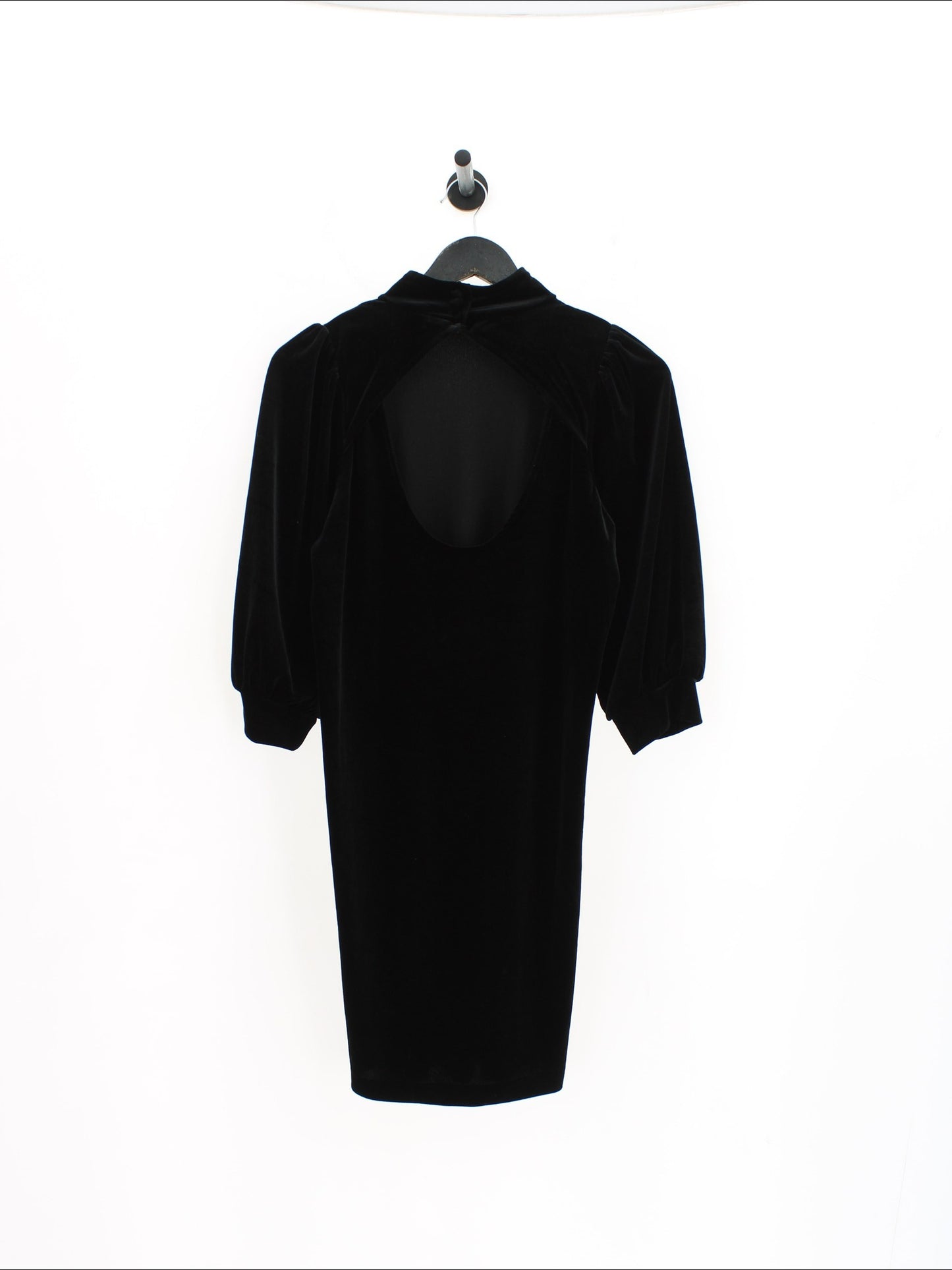 d9d79d7bc93dbe491451dd6ee2452b0f