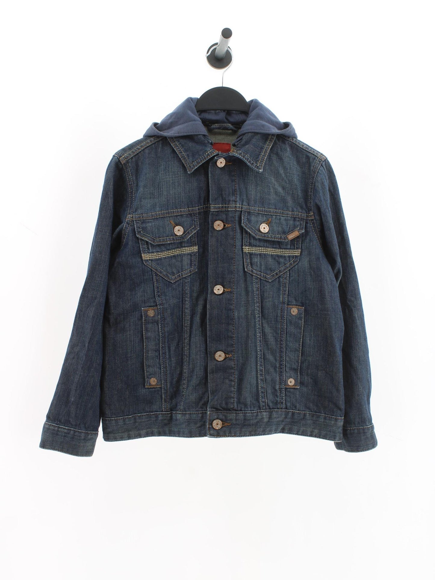 34ca18202d441dd9af2cc96a3e791405