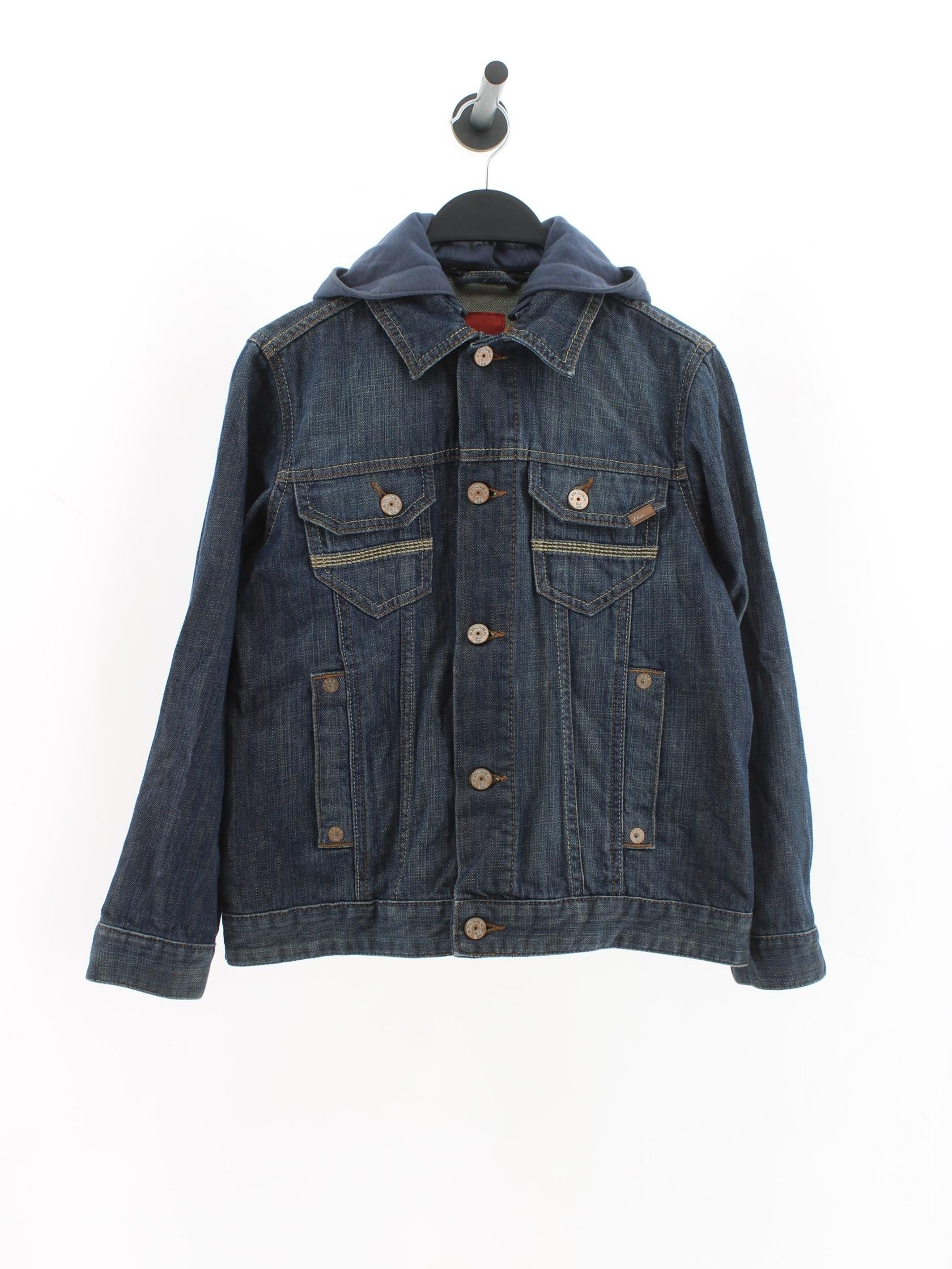 34ca18202d441dd9af2cc96a3e791405