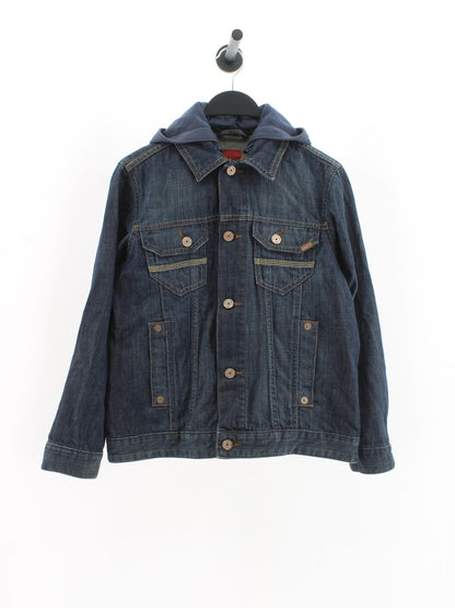 34ca18202d441dd9af2cc96a3e791405