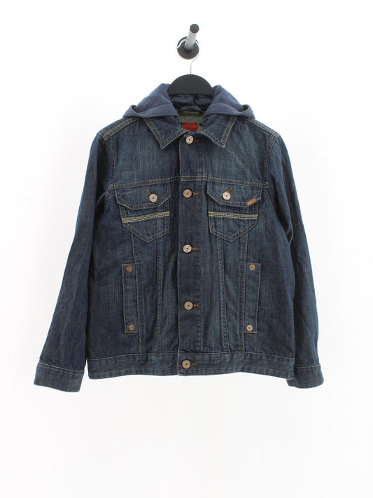 34ca18202d441dd9af2cc96a3e791405