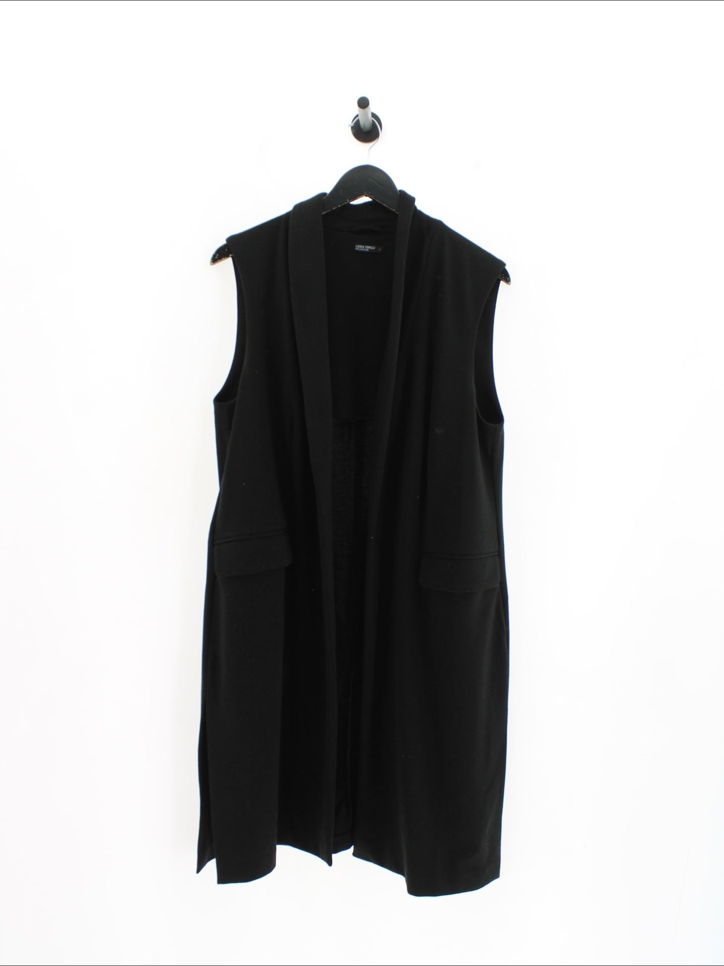 14858131623943b85bd084bb9a52f3c9