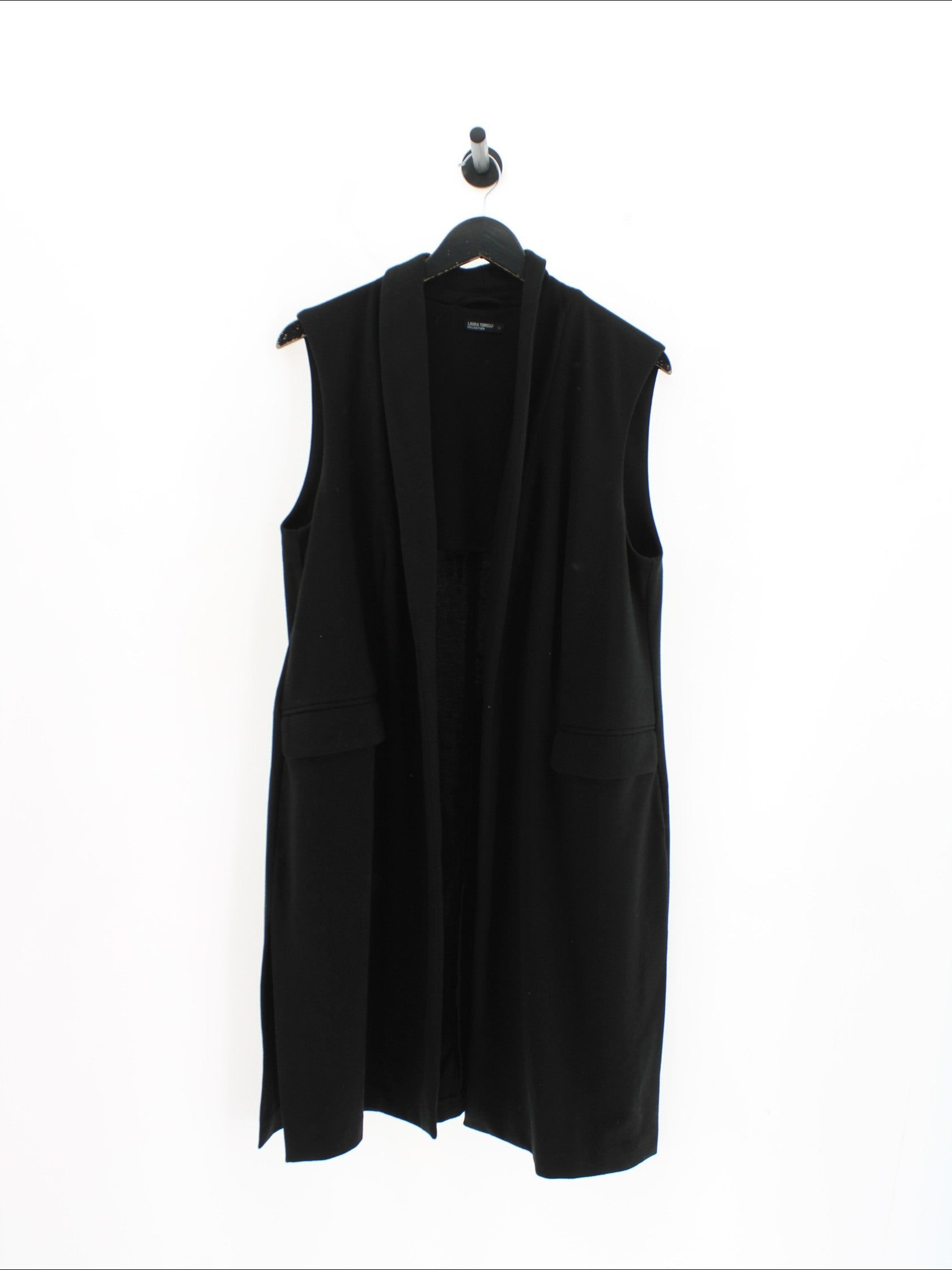 14858131623943b85bd084bb9a52f3c9