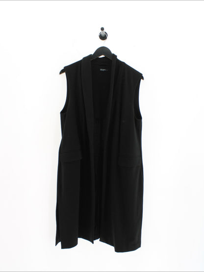 14858131623943b85bd084bb9a52f3c9