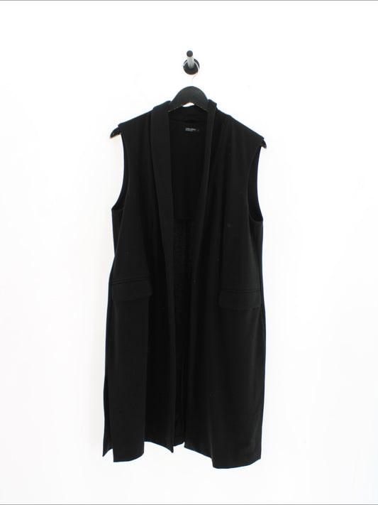 14858131623943b85bd084bb9a52f3c9