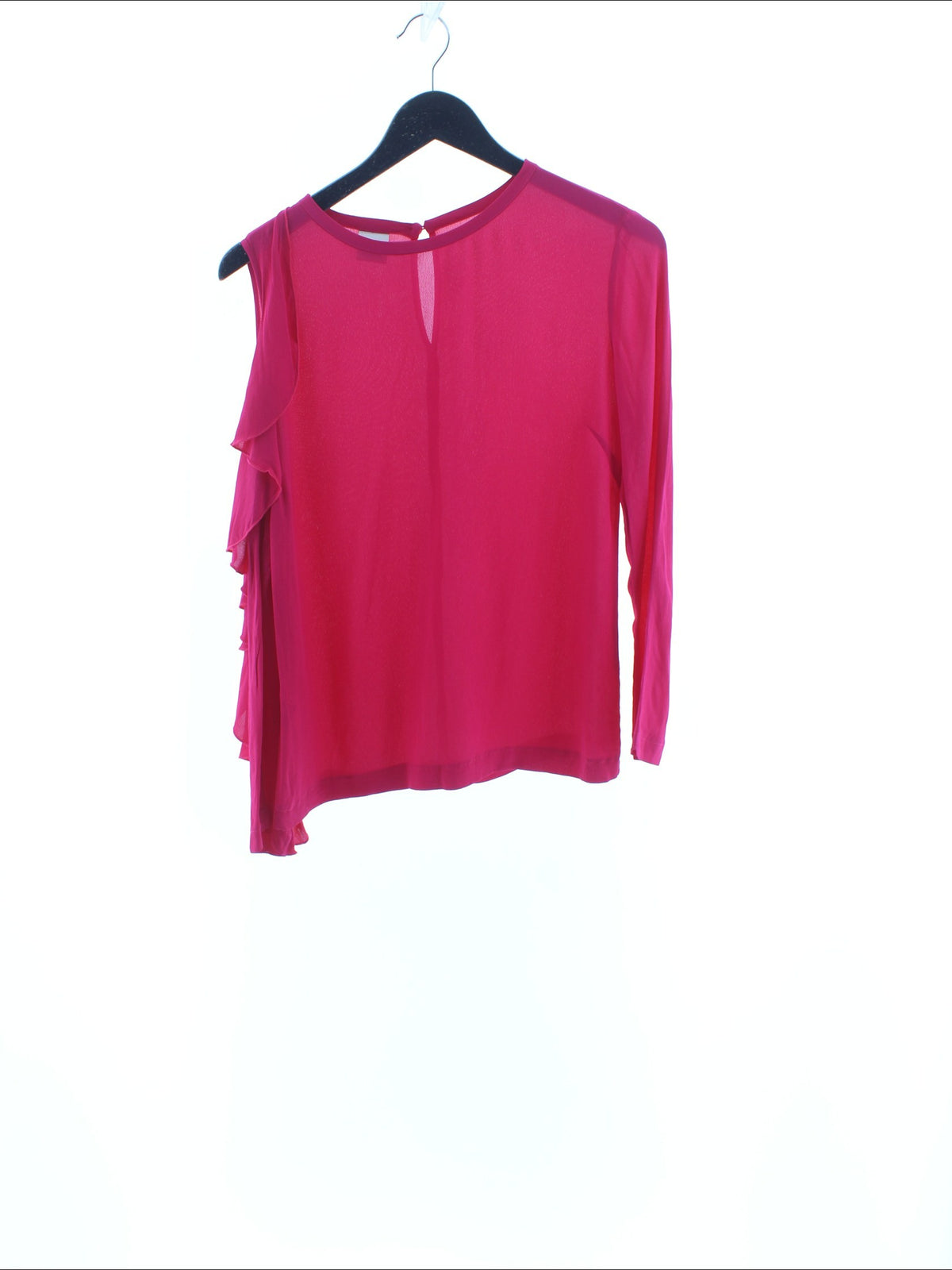 Bluzka Pinko Rozmiar: M