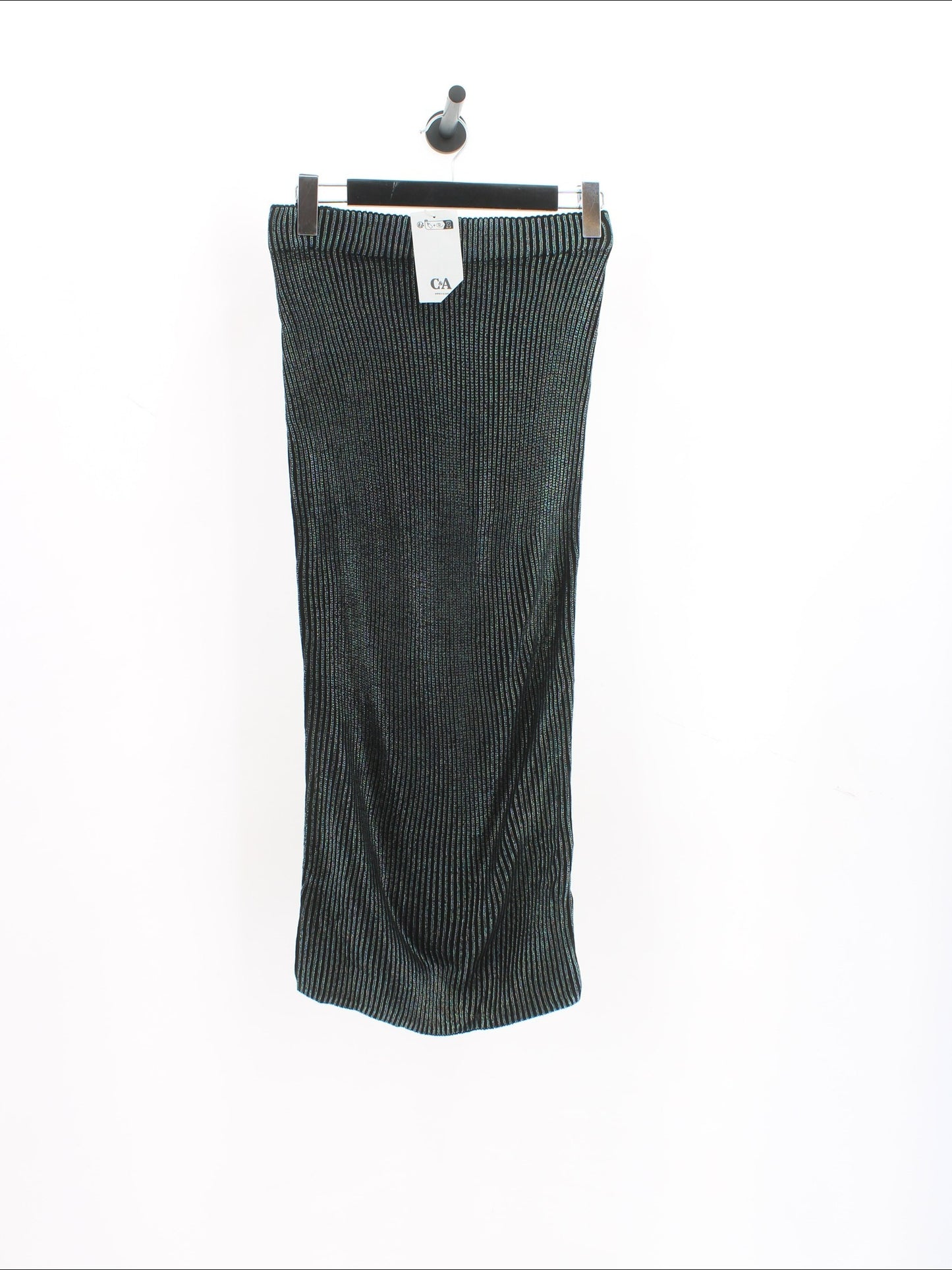 3c11510ee2ba0633ece1a9426e0fde97