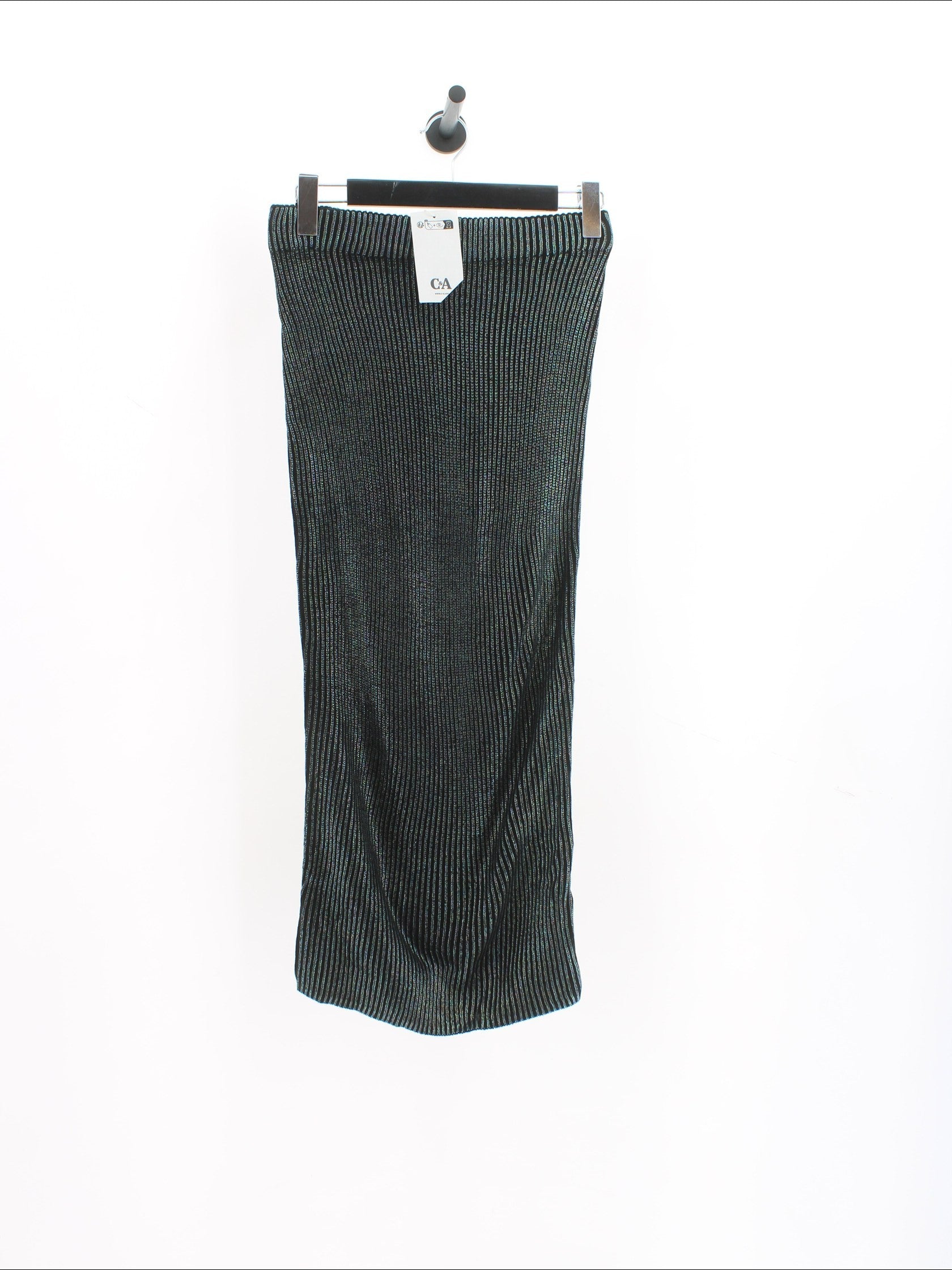 3c11510ee2ba0633ece1a9426e0fde97