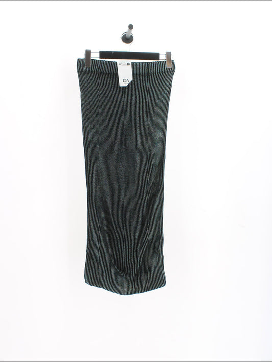 3c11510ee2ba0633ece1a9426e0fde97