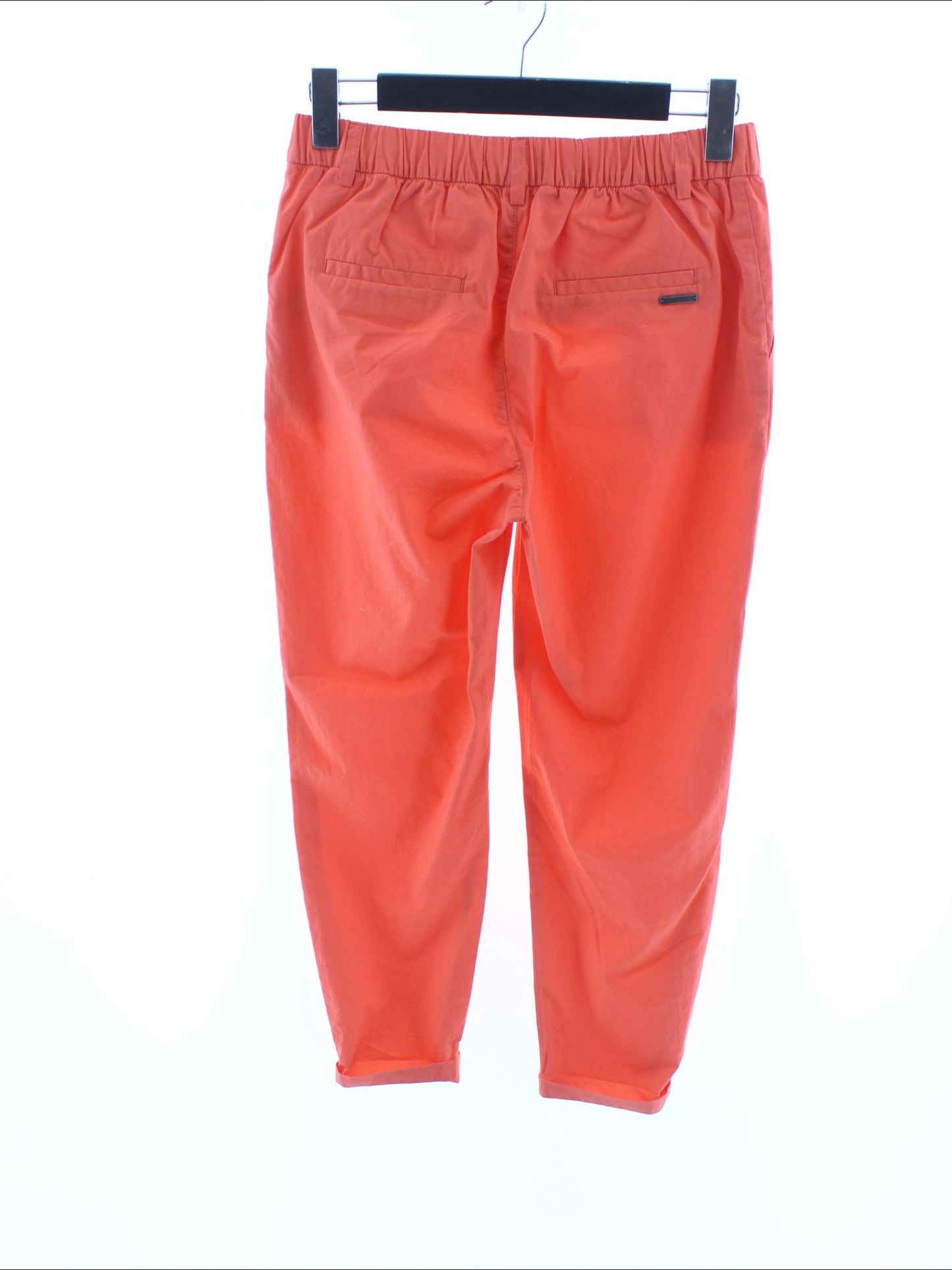 Spodnie Casual Esprit Rozmiar: 36
