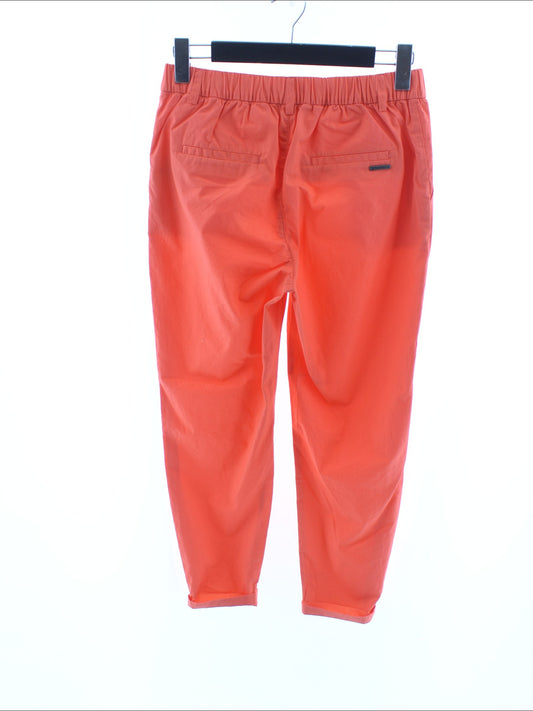 Spodnie Casual Esprit Rozmiar: 36