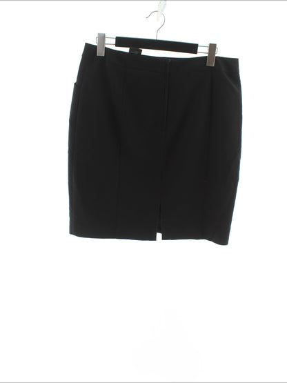 Spódnica H&M Rozmiar: 46