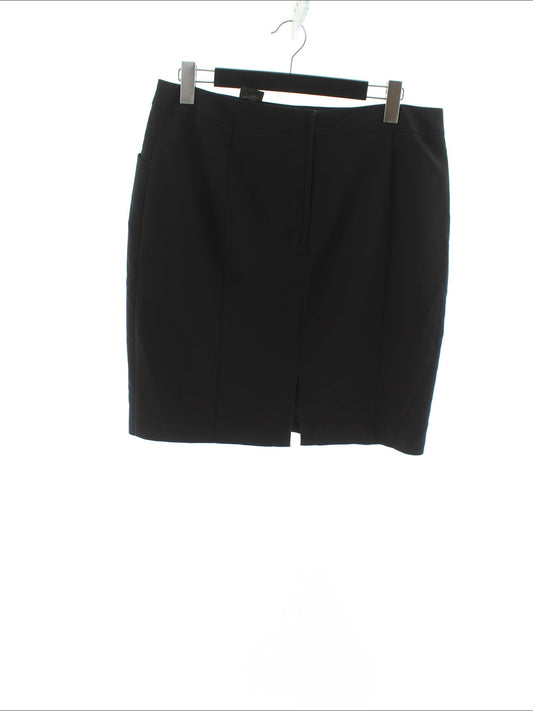 Spódnica H&M Rozmiar: 46