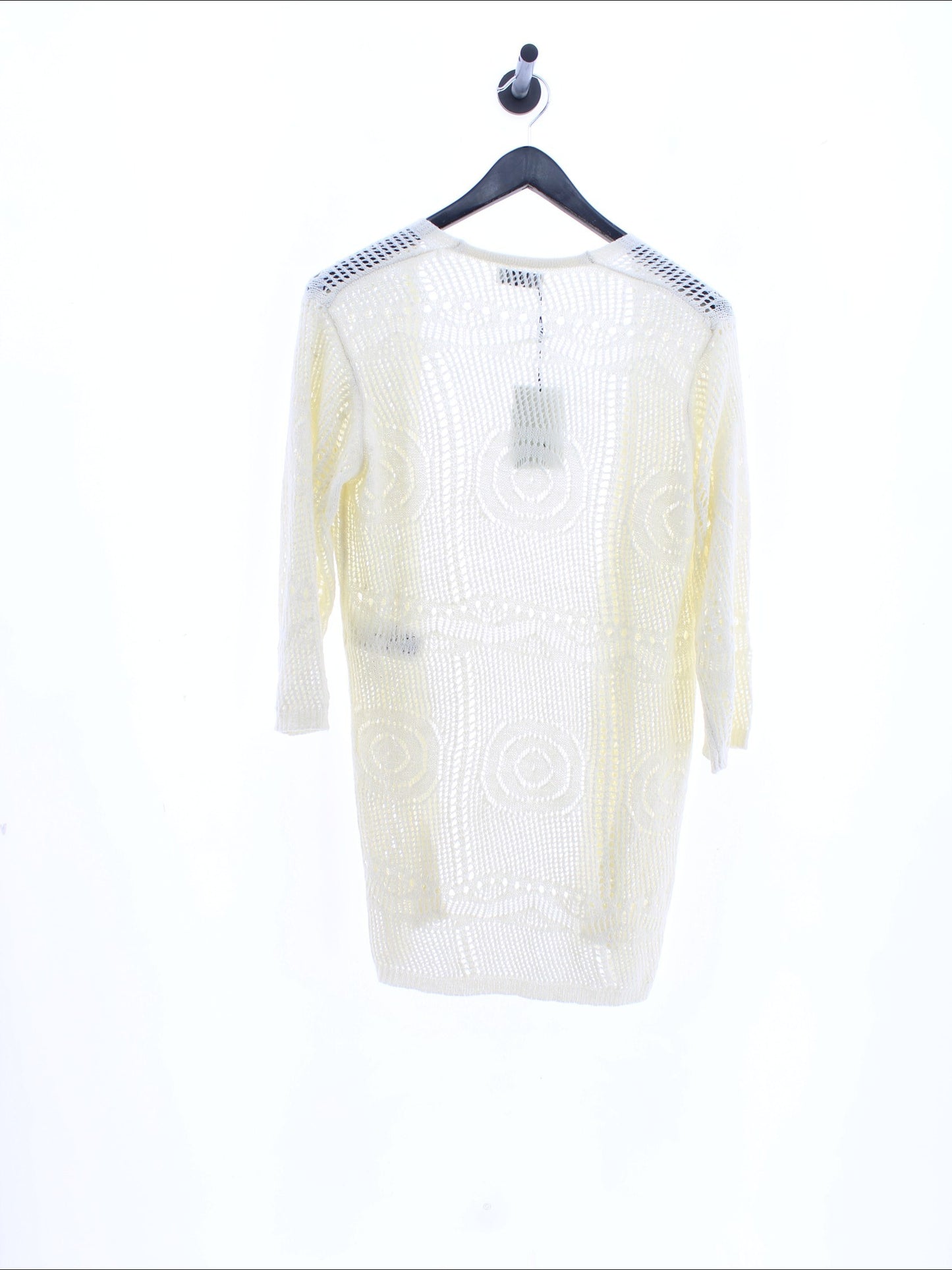 Sweter JDY Rozmiar: S