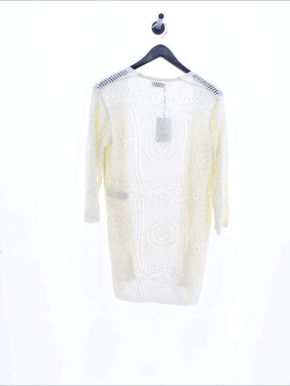 Sweter JDY Rozmiar: S
