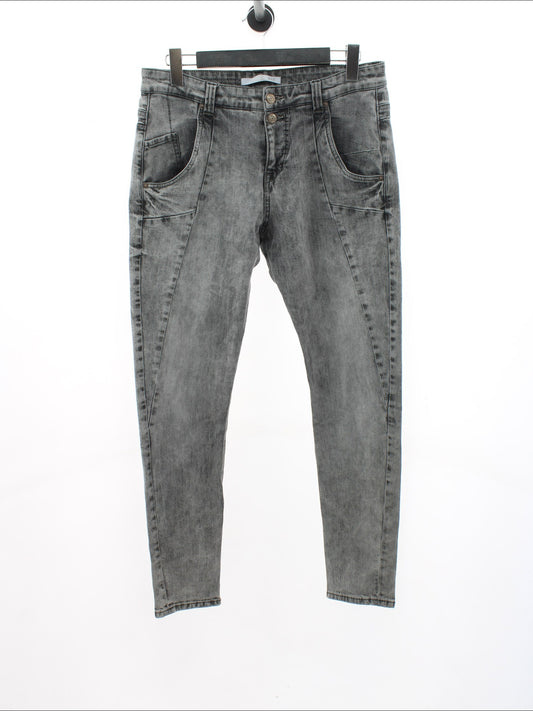 a4c2f81f745a903f9245b584620eb300