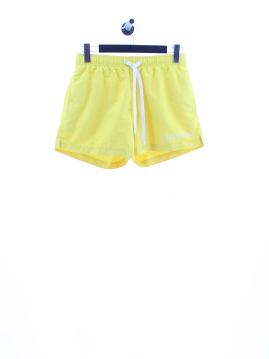 b608f87c8debbae101f4c3395ad0427a