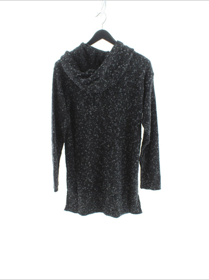 Sweter Imperial Rozmiar: M