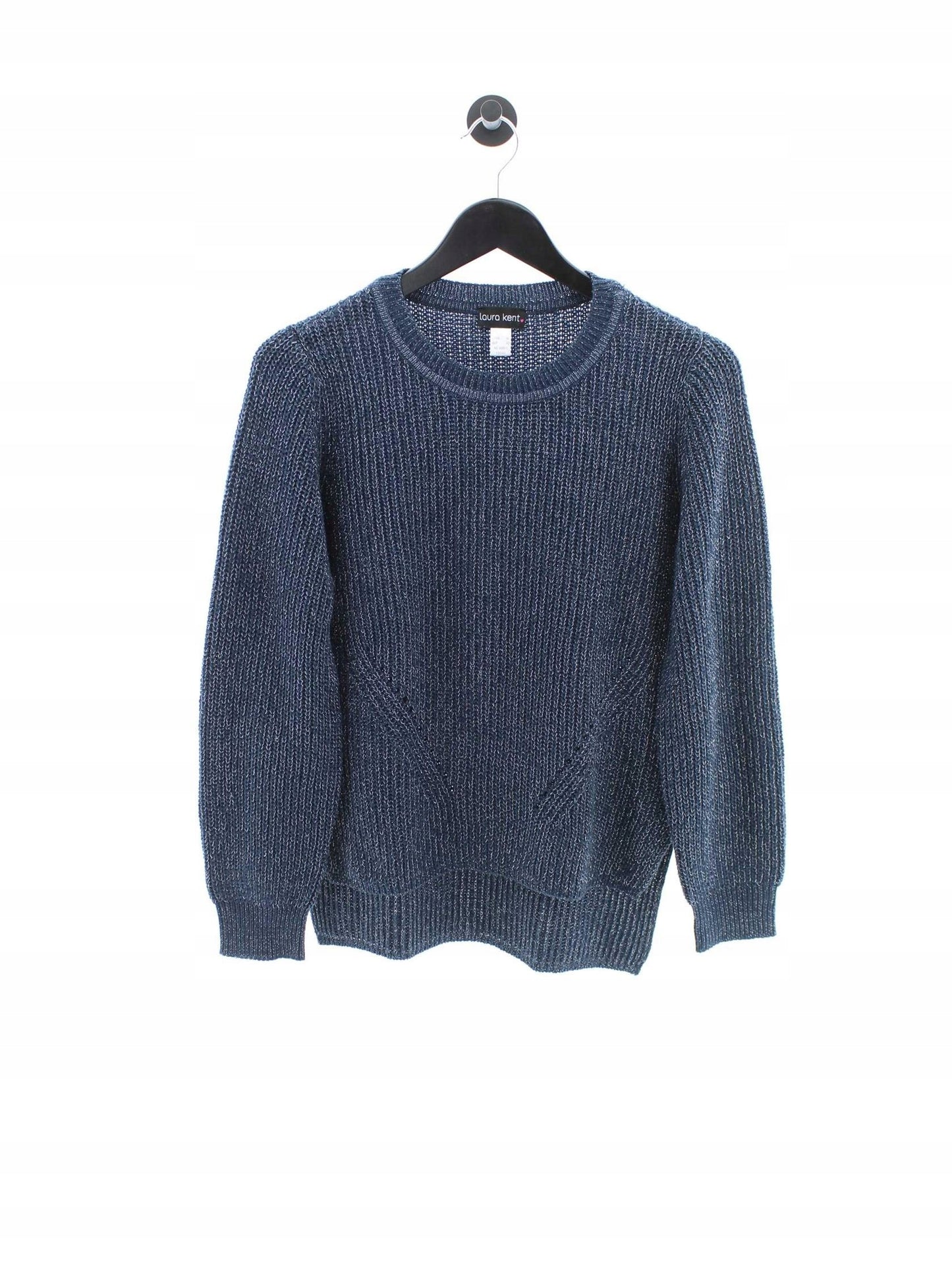 9e89f70267ca27176d04b15b8ffc11dd