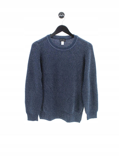 9e89f70267ca27176d04b15b8ffc11dd