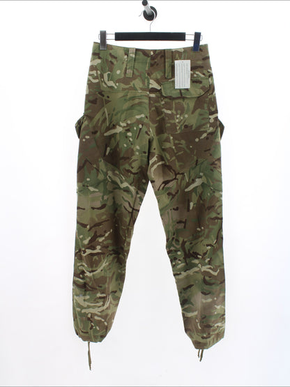 Spodnie Casual Rozmiar: W31/L32