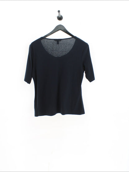 T-shirt H&M Rozmiar: XL