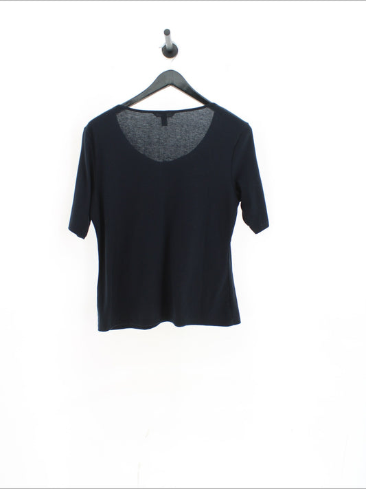 T-shirt H&M Rozmiar: XL