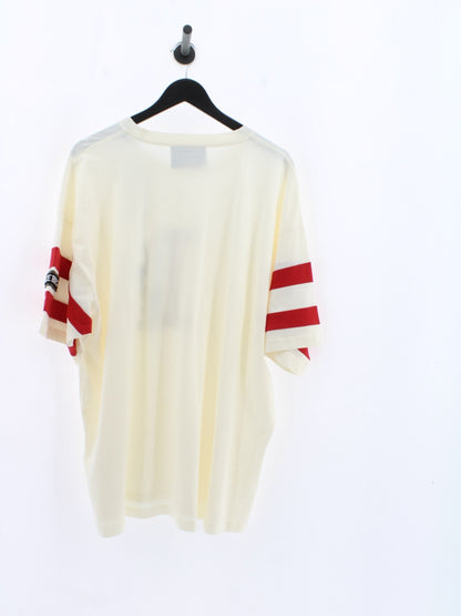 14cbac762e8a73429270d1766ad5d965