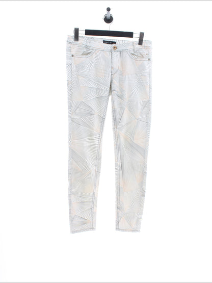 Spodnie Casual Marc Cain Rozmiar: XS