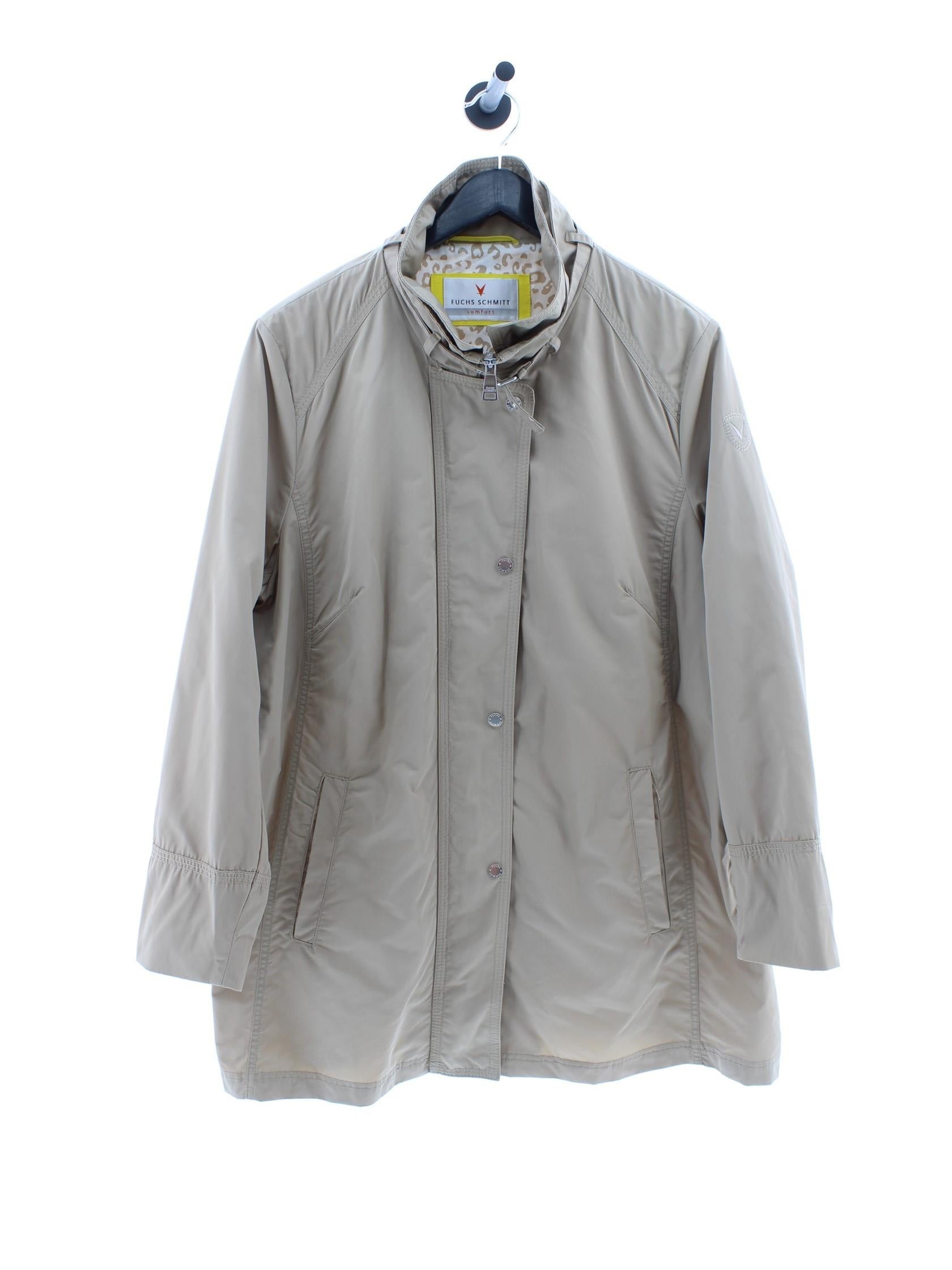 e5622fba66a5eebc70ed77edf8cb93b3