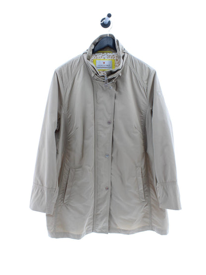 e5622fba66a5eebc70ed77edf8cb93b3