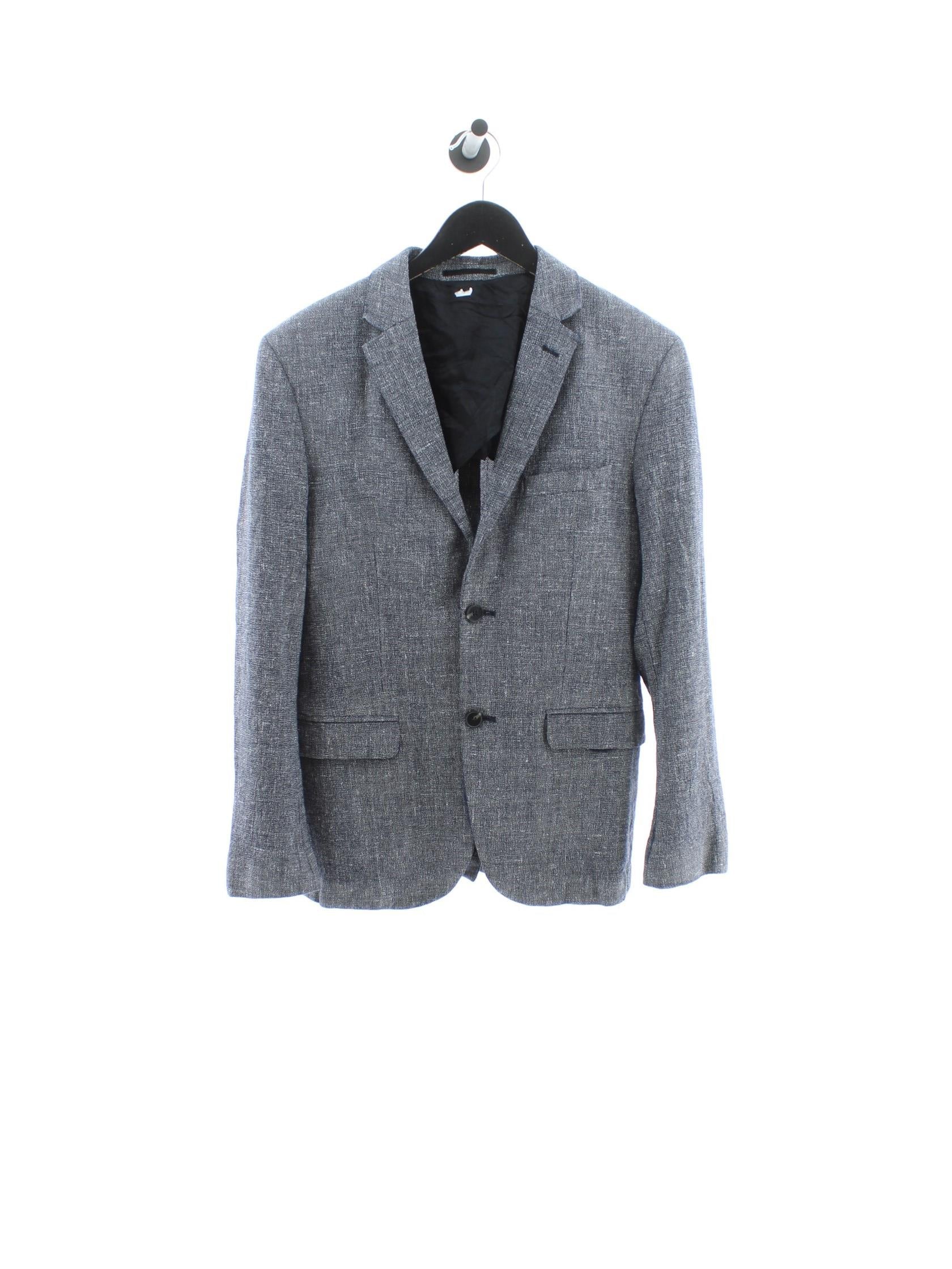 eb79b112ad7b000a83feea7b83179fdd