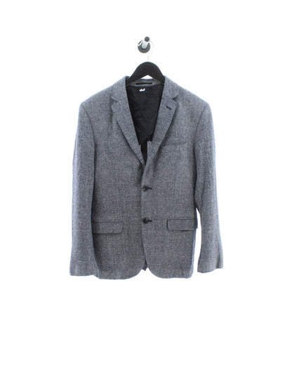 eb79b112ad7b000a83feea7b83179fdd