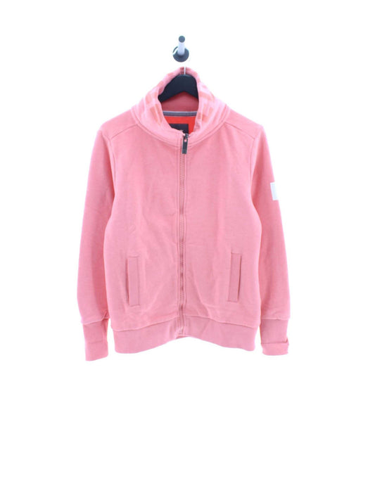 dc89479d4983a712dd577059d2738d5f