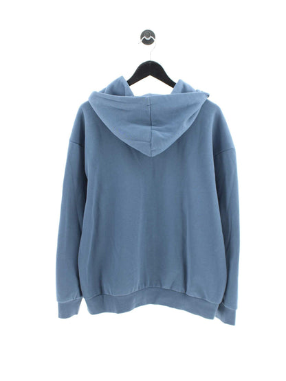 16422d8bfda79bb458aa41edf0eec8dc